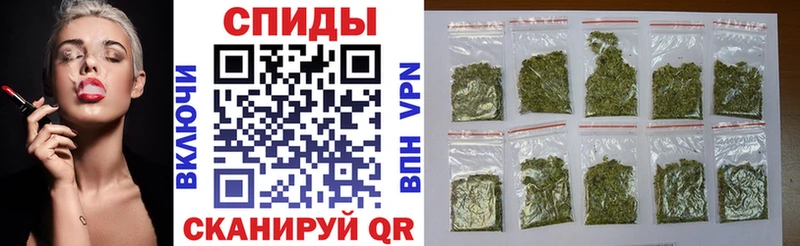 БУТИРАТ оксибутират  Бутурлиновка 